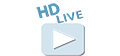 HDLIVE